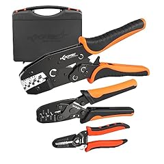 Cptec crimping tool for sale  Delivered anywhere in USA 