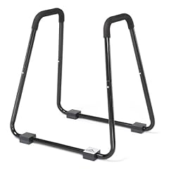 Black mountain products for sale  Delivered anywhere in USA 