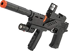 Evike airsoft polymer for sale  Delivered anywhere in USA 