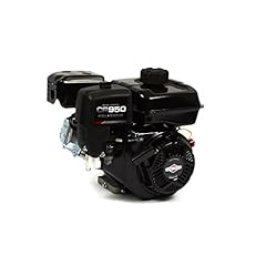 Briggs stratton 13r232 for sale  Delivered anywhere in USA 
