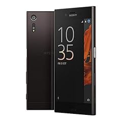 Sony xperia f8332 for sale  Delivered anywhere in UK