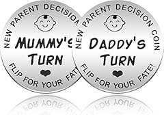 Dajing funny decision for sale  Delivered anywhere in UK