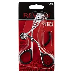 Revlon lash curlers for sale  Delivered anywhere in UK