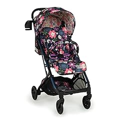 Cosatto woosh pushchair for sale  Delivered anywhere in UK