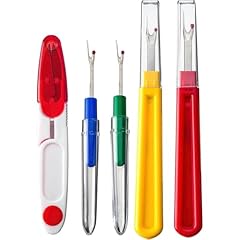 Seam ripper stitch for sale  Delivered anywhere in UK