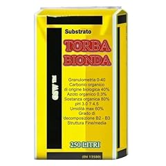 Torba acida sfagno usato  Spedito ovunque in Italia 
