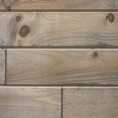 Prestige wood products for sale  Delivered anywhere in USA 