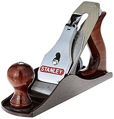 Stanley stht12164 wooden for sale  Delivered anywhere in USA 