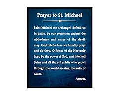 Poster master prayer for sale  Delivered anywhere in USA 