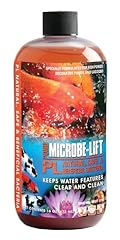 Microbe lift pond for sale  Delivered anywhere in USA 