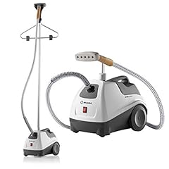 Reliable vivio 550gc for sale  Delivered anywhere in USA 