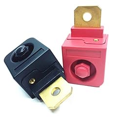Pcs connectors terminals for sale  Delivered anywhere in UK