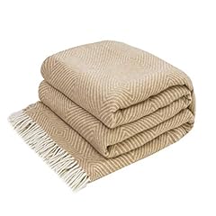 Lyhome merino wool for sale  Delivered anywhere in UK