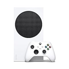 Microsoft xbox series for sale  Delivered anywhere in USA 