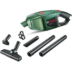 Bosch home and d'occasion  Livré partout en France
