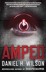 Amped for sale  Delivered anywhere in USA 