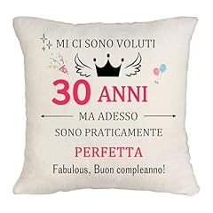 Koemore sono voluti usato  Spedito ovunque in Italia 