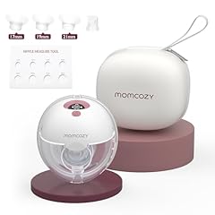 Momcozy hands free for sale  Delivered anywhere in UK