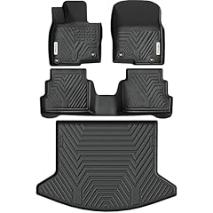 Yitamotor floor mats for sale  Delivered anywhere in USA 