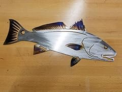 Red drum metal for sale  Delivered anywhere in USA 