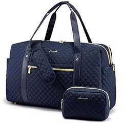 Lovevook travel duffle for sale  Delivered anywhere in UK