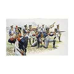 Italeri 6002 napoleonic for sale  Delivered anywhere in UK