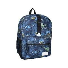 Mybagstory sac skooter d'occasion  Livré partout en France