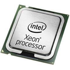 Processore intel xeon usato  Spedito ovunque in Italia 