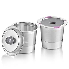 Goodcups stainless steel for sale  Delivered anywhere in USA 
