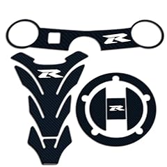 Nmbzve carbon tank for sale  Delivered anywhere in UK