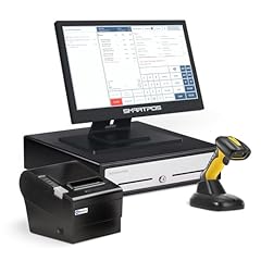 One smartpos professional for sale  Delivered anywhere in USA 