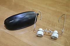 Heine 00.32.202 binocular for sale  Delivered anywhere in USA 