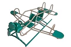 Lifetime ace flyer for sale  Delivered anywhere in USA 
