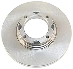 Bendix premium prt1227 for sale  Delivered anywhere in USA 