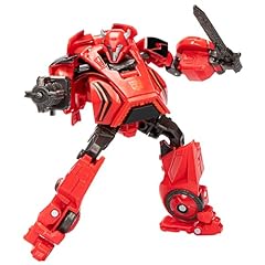 Transformers studio series gebraucht kaufen  Wird an jeden Ort in Deutschland