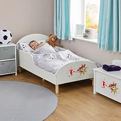 Liberty house toys for sale  Delivered anywhere in UK