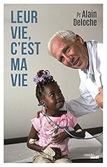 Vie vie d'occasion  Livré partout en France