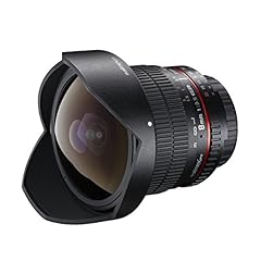 canon ef fisheye d'occasion  Livré partout en France