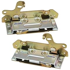 Peterbilt door latch for sale  Delivered anywhere in USA 