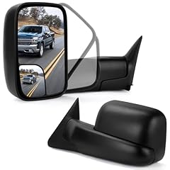 Towing mirrors driver for sale  Delivered anywhere in USA 