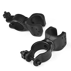 Yanyfyua 2pcstorch holder for sale  Delivered anywhere in USA 