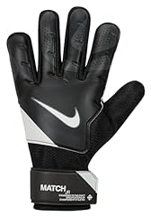 Nike match ho23 for sale  Delivered anywhere in UK