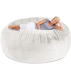 Gqzggxx bean bag for sale  Delivered anywhere in USA 