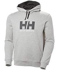 Herren helly hansen gebraucht kaufen  Wird an jeden Ort in Deutschland