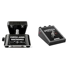Jim dunlop cae for sale  Delivered anywhere in USA 