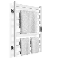 Colliford towel warmer for sale  Delivered anywhere in USA 