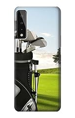 Golf case cover for sale  Delivered anywhere in UK