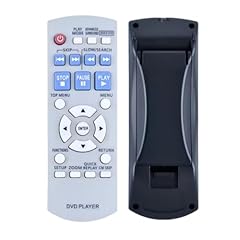 Dtirszxy n2qayb000011 replacem for sale  Delivered anywhere in USA 