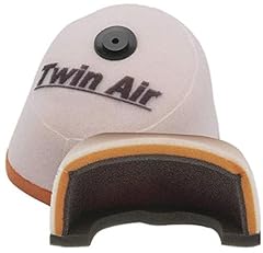Twin air 150210fr for sale  Delivered anywhere in USA 