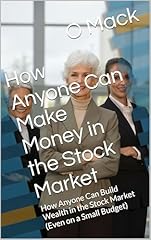Anyone make money for sale  Delivered anywhere in USA 